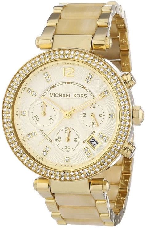 michael kors outlet watches|michael kors watches clearance.